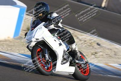 media/Nov-02-2025-Lets Ride (Sun) [[f7a3caa734]]/B Group/220pm (Turn 6)/